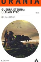 Guerra eterna: ultimo atto