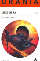 Luce nera
