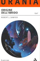 Origine dell'ibrido