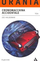 Cronomacchina accidentale