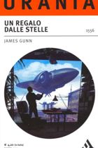 Un regalo dalle stelle