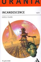 Incandescence