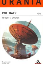 Rollback