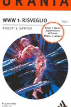 WWW 1: Risveglio