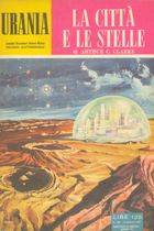 La città e le stelle