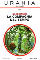 La Compagnia del tempo