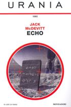 Echo