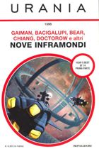 Nove inframondi