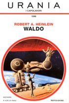 Waldo