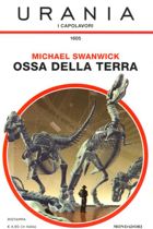 Ossa della Terra