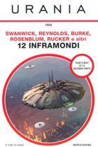 12 inframondi cover image