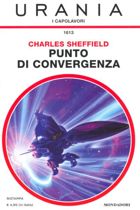 Punto di convergenza