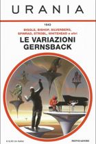 Le variazioni Gernsback