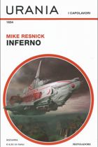 Inferno cover image