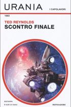 Scontro finale