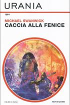 Caccia alla Fenice