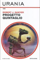 Progetto Quintaglio