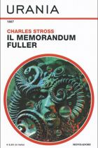 Il memorandum Fuller