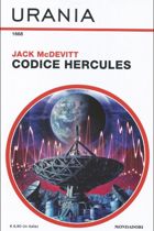 Codice Hercules