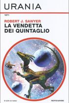 La vendetta dei Quintaglio