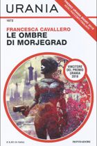 Le ombre di Morjegrad