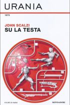 Su la testa