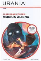 Musica aliena cover image
