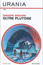 Oltre Plutone cover image