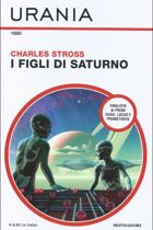 I figli di Saturno