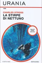 La stirpe di Nettuno