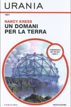 Un domani per la Terra