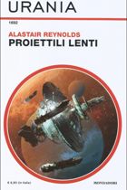 Proiettili lenti