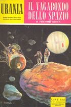 Il vagabondo dello spazio