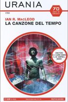 La canzone del tempo