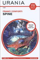 Spine