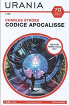 Codice Apocalisse