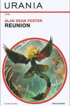 Reunion