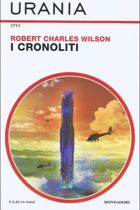 I cronoliti