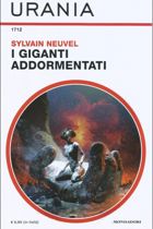 I giganti addormentati