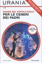 Per le ceneri dei padri