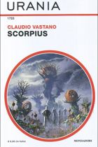 Scorpius