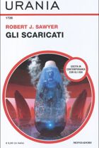 Gli scaricati