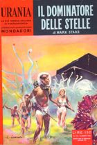 Il dominatore delle stelle