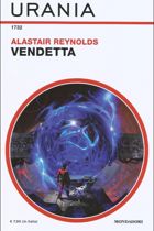 Vendetta
