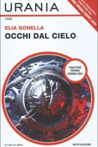 Occhi dal cielo