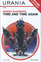 Time and Time Again