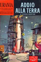 Addio alla Terra