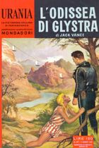 L'odissea di Glystra