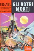 Gli astri morti