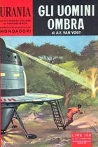 Gli uomini ombra